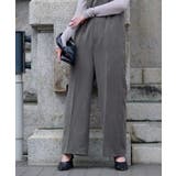 ベアトップサロペット【UR’S ユアーズ】 | titivate | 詳細画像15 