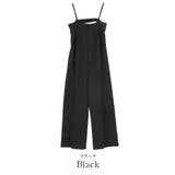 ベアトップサロペット【UR’S ユアーズ】 | titivate | 詳細画像2 