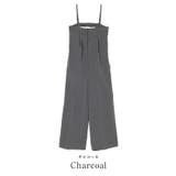 ベアトップサロペット【UR’S ユアーズ】 | titivate | 詳細画像3 