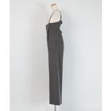 ベアトップサロペット【UR’S ユアーズ】 | titivate | 詳細画像5 