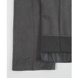 ベアトップサロペット【UR’S ユアーズ】 | titivate | 詳細画像10 