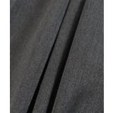 ベアトップサロペット【UR’S ユアーズ】 | titivate | 詳細画像11 