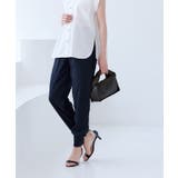 ワンハンドルバッグ【UR’S ユアーズ】 | titivate | 詳細画像16 