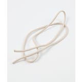 ワンハンドルバッグ【UR’S ユアーズ】 | titivate | 詳細画像8 