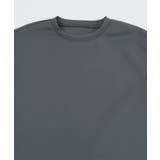 ダンボールクロップドプルオーバー【UR’S ユアーズ】 | titivate | 詳細画像6 