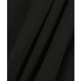 バルーンスリーブボリュームプルオーバー【UR’S ユアーズ】 | titivate | 詳細画像11 