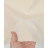 Iラインデザインキャミワンピース【UR’S ユアーズ】 | titivate | 詳細画像11