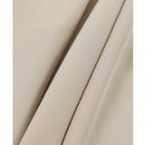 2way襟付タックペプラムトップス【UR’S ユアーズ】 | titivate | 詳細画像13