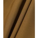 ステンカラーミドルコート【UR’S ユアーズ】 | titivate | 詳細画像11 