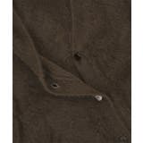 カシミヤブレンドVネックニットカーディガン【UR’S ユアーズ】 | titivate | 詳細画像10 