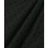 バンドカラーチュールレイヤードシャツ【UR’S ユアーズ】 | titivate | 詳細画像13 