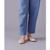 ポインテッドトゥメッシュパンプス【UR’S ユアーズ】 | titivate | 詳細画像13 