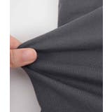 ストラップカップ付キャミソール【UR’S ユアーズ】 | titivate | 詳細画像11 