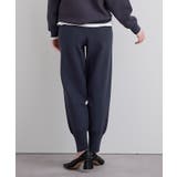 ニットジョガーパンツ【UR’S ユアーズ】 | titivate | 詳細画像22 