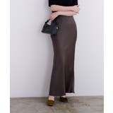 サテンミュールサンダル【UR’S ユアーズ】 | titivate | 詳細画像16 