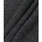 ウールブレンドクロップドクルーネックニット【UR’S ユアーズ】 | titivate | 詳細画像12