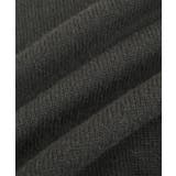 Vネックラグランニットプルオーバー【UR’S ユアーズ】 | titivate | 詳細画像11 