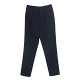 1タックセンタープレステーパードパンツ【UR’S ユアーズ】 | titivate | 詳細画像5 