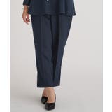 1タックセンタープレスコクーンパンツ【UR’S ユアーズ】 | titivate | 詳細画像10 