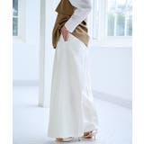 ワンタックオーバーワイドパンツ【UR’S ユアーズ】 | titivate | 詳細画像21