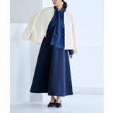 ノーカラーオーバーサイズジャケット【UR’S ユアーズ】 | titivate | 詳細画像22