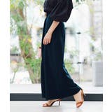 フロントタックハイウエストワイドパンツ【UR’S ユアーズ】 | titivate | 詳細画像26 