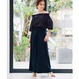 フロントタックハイウエストワイドパンツ【UR’S ユアーズ】 | titivate | 詳細画像28 