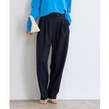 デザインカーブパンツ【UR’S ユアーズ】 | titivate | 詳細画像14 