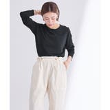 UVケアベーシックフィットニット【UR’S ユアーズ】 | titivate | 詳細画像20