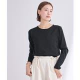 UVケアベーシックフィットニット【UR’S ユアーズ】 | titivate | 詳細画像21