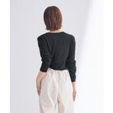 UVケアベーシックフィットニット【UR’S ユアーズ】 | titivate | 詳細画像22