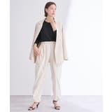 UVケアベーシックフィットニット【UR’S ユアーズ】 | titivate | 詳細画像23