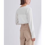 UVケアベーシックフィットニット【UR’S ユアーズ】 | titivate | 詳細画像26