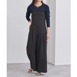 UVケアベーシックフィットニット【UR’S ユアーズ】 | titivate | 詳細画像14