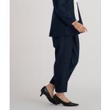 5cmヒールポインテッドトゥパンプス/セレモニー【UR’S ユアーズ】 | titivate | 詳細画像8 