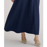 5cmヒールポインテッドトゥパンプス/セレモニー【UR’S ユアーズ】 | titivate | 詳細画像18 