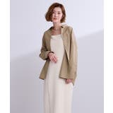 ベーシックシャツ【UR’S ユアーズ】 | titivate | 詳細画像16 