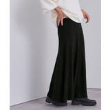 ドレープリブニットスカート【UR’S ユアーズ】 | titivate | 詳細画像26