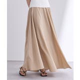 4.5cmヒールノットサンダル【UR’S ユアーズ】 | titivate | 詳細画像16