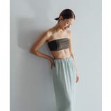 シンプルバンドゥ/水陸両用【UR’S ユアーズ】 | titivate | 詳細画像14 