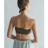 シンプルバンドゥ/水陸両用【UR’S ユアーズ】 | titivate | 詳細画像2 