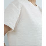 シアージャガードストレッチプルオーバー【UR’S ユアーズ】 | titivate | 詳細画像7 