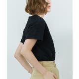 シアージャガードストレッチプルオーバー【UR’S ユアーズ】 | titivate | 詳細画像13 