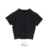 シアージャガードストレッチプルオーバー【UR’S ユアーズ】 | titivate | 詳細画像2 