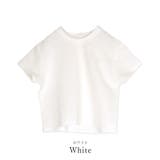 シアージャガードストレッチプルオーバー【UR’S ユアーズ】 | titivate | 詳細画像3 