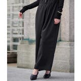 フロントZIPオールインワン【UR’S ユアーズ】 | titivate | 詳細画像16 