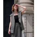 ソフトツイルノーカラージレ【UR’S ユアーズ】 | titivate | 詳細画像11 