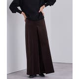 フロントボックスタックベロアスカート【UR’S ユアーズ】 | titivate | 詳細画像30 