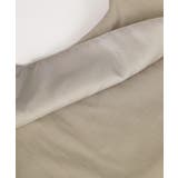 ケープデザインシャツ【UR’S ユアーズ】 | titivate | 詳細画像26