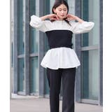 ビスチェデザインシャツ【UR’S ユアーズ】 | titivate | 詳細画像20